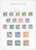 Kavel 2639 (16)