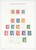 Kavel 2639 (17)