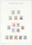 Kavel 2639 (18)