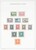 Kavel 2639 (19)