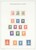Kavel 2639 (21)