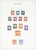 Kavel 2639 (22)