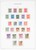 Kavel 2639 (23)