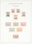 Kavel 2639 (24)