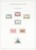Kavel 2639 (25)