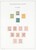 Kavel 2639 (26)