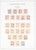 Kavel 2639 (27)