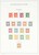 Kavel 2639 (29)