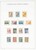 Kavel 2639 (34)