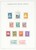 Kavel 2639 (35)