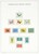 Kavel 2639 (36)