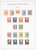 Kavel 2639 (38)
