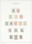 Kavel 2639 (41)