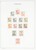 Kavel 2639 (44)
