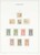Kavel 2639 (45)