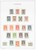 Kavel 2639 (46)