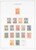 Kavel 2639 (47)