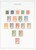 Kavel 2639 (48)