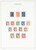 Kavel 2639 (49)