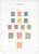 Kavel 2639 (51)
