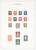 Kavel 2639 (52)