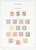Kavel 2639 (54)
