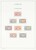 Kavel 2639 (55)