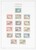 Kavel 2639 (56)