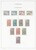 Kavel 2639 (57)