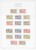 Kavel 2639 (58)
