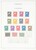 Kavel 2639 (59)