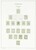 Kavel 2639 (60)