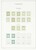 Kavel 2639 (61)