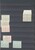 Lot 2676 (3)