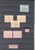 Lot 2676 (4)
