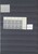 Lot 2676 (5)