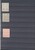 Lot 2676 (7)