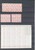 Lot 2676 (8)