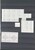Lot 2676 (9)