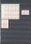 Lot 2676 (11)