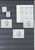 Lot 2676 (12)