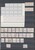 Lot 2676 (13)