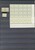 Lot 2676 (14)