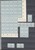 Lot 2676 (15)