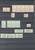 Lot 2676 (16)