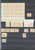 Lot 2676 (17)