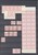 Lot 2676 (18)