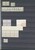 Lot 2676 (19)