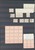 Lot 2676 (20)
