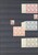 Lot 2676 (22)
